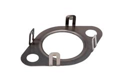 ACDelco - EGR Gaskets for 2018-2019 TERRAIN, EQUINOX, 2017-2019 CRUZE - 55485151