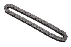 ACDelco Timing Chains 55486386