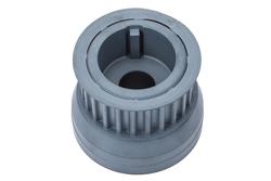 ACDelco Timing Gears 55486552
