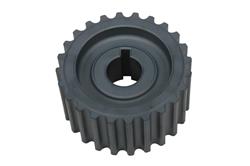 ACDelco Belt Drive Fuel Pump Pulleys 55486553