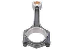 ACDelco Tie Rod Ends 55486807