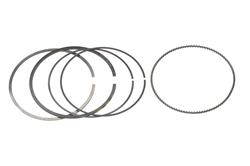 ACDelco Piston Rings 55486809