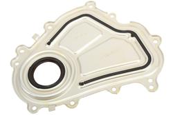 ACDelco Timing Covers 55486913
