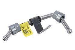 ACDelco GM Genuine Parts Fuel Feed Lines 55487421