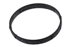 ACDelco Water Neck Gaskets and O-Rings 55487536