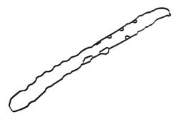 ACDelco GM Genuine Parts Valve Cover Gaskets 55487546