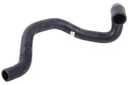 ACDelco Hoses, Heater 55487844