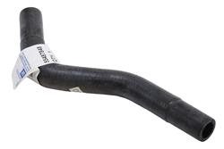 ACDelco Gold Molded Radiator Coolant Hoses 55487848