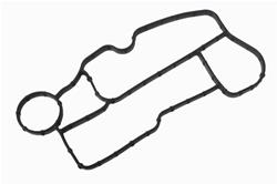 ACDelco Crankcase Gaskets 55488031