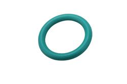 ACDelco PCV Valve Components 55488038