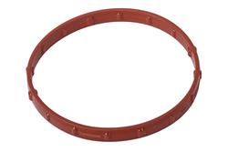 ACDelco Throttle Body Gaskets 55488179