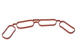 ACDelco GM Genuine Parts Intake Manifold Gaskets 55488180
