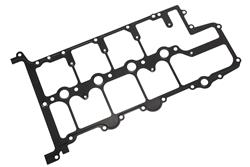 ACDelco Timing Cover Gaskets 55488236