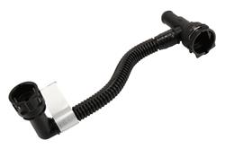 ACDelco - Hoses, Miscellaneous for 2014-2015 CRUZE - 55488381