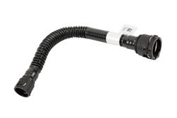 ACDelco - Hoses, Miscellaneous for 2014-2015 CRUZE - 55488382