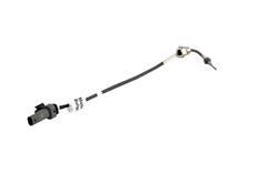 ACDelco - EGR Temperature Sensors for 2016-2018 CANYON, COLORADO - 55488437