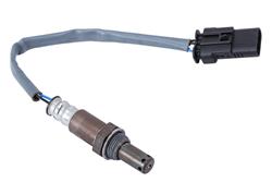ACDelco GM Genuine Parts Oxygen Sensors 55488558