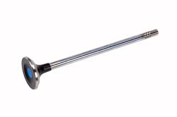 ACDelco - Valves for 2016-2022 SPARK - 55488988