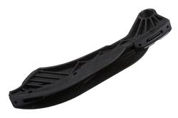 ACDelco Timing Chain Guides 55489219