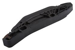 ACDelco Timing Chain Guides 55489221