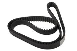 ACDelco Replacement Timing Belts for 2021-2024 TRAILBLAZER - 55489417