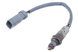 ACDelco GM Genuine Parts Oxygen Sensors 55489474