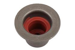 ACDelco Engine Valve Stem Oil Seals 55490098