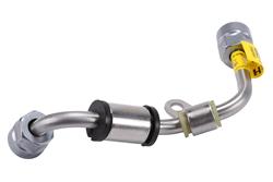 ACDelco Fuel Injection Feed Lines 55490170
