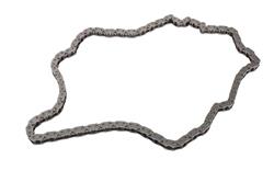 ACDelco Timing Chains 55490219