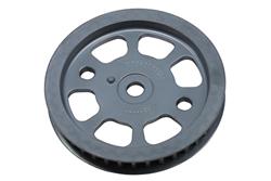 ACDelco Oil Pump Replacement Parts 55490531