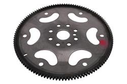ACDelco Flexplates 55490601