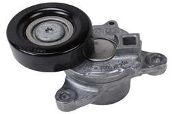 ACDelco Drive Belt Tensioners 55490609