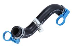 ACDelco GM Genuine Parts PCV Valve Hoses 55490611