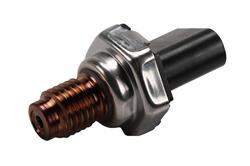 ACDelco Fuel Pressure Sensors 55490628