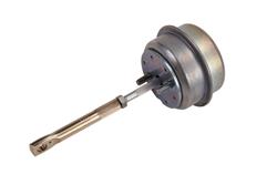 ACDelco - Wastegate Actuators for 2016-2019 CASCADA - 55490967