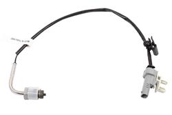 ACDelco GM Genuine Parts Exhaust Temperature Sensors 55491112