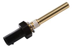 ACDelco Coolant Temperature Sensors 55491198