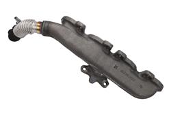 ACDelco Exhaust Manifolds 55491381