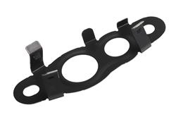 ACDelco Turbocharger Gaskets 55491527