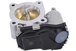 ACDelco GM Genuine Parts Fuel Injection Throttle Bodies for 2016-2019 CASCADA, 2019-2020 CT6 - 55491534