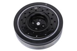 ACDelco - Crankshaft Pulleys for 2018-2019 TERRAIN, EQUINOX, 2017-2019 CRUZE - 55491638