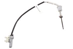 ACDelco GM Genuine Parts Exhaust Temperature Sensors 55492188