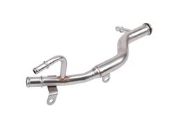 ACDelco GM Genuine Parts Coolant Tube Connectors for 2016-2019 MALIBU - 55492288