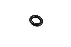 ACDelco Fuel Injector Seal Kits 55492931
