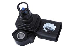 ACDelco Air Temperature Sensors 55493483