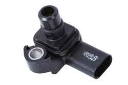 ACDelco GM Genuine Parts Turbocharger Boost Sensors 55493530
