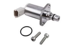 ACDelco Fuel Injection System Components 55493549