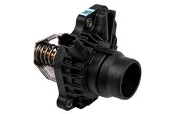 ACDelco - Thermostats, Mechanical for 2016-2019 MALIBU - 55493557