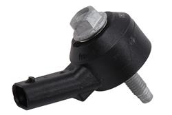 ACDelco GM Genuine Parts Ignition Knock Sensors 55494828