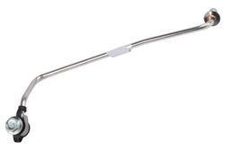 ACDelco GM Genuine Parts Turbocharger Oil Lines 55495320
